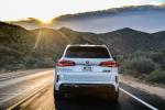 BMW X5 M Competition 2020 года (NA)